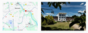 CBK_map_photo.png