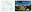CBK_map_photo.png