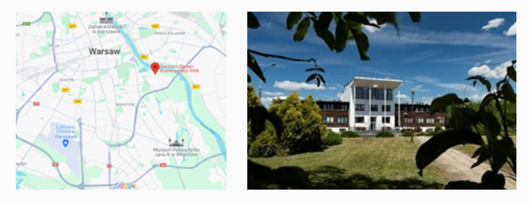 CBK_map_photo.png