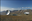 description_img2.png