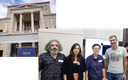 ERN2023_NTUA.png