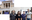 ERN2023_NTUA.png