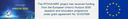 EUpublicity.png