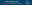 ID3.png