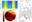 INGV_ScCase1.png