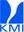KMI_logo.jpg