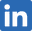 LI-In-Bug.png