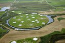 LOFAR core.jpg