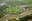 LOFAR core.jpg