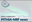 Newsletter_icon_Issue1.png