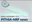 Newsletter_icon_Issue2.png