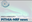 Newsletter_icon_Issue3.png