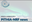 Newsletter_icon_Issue5.png