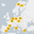 Nodes_Map.png