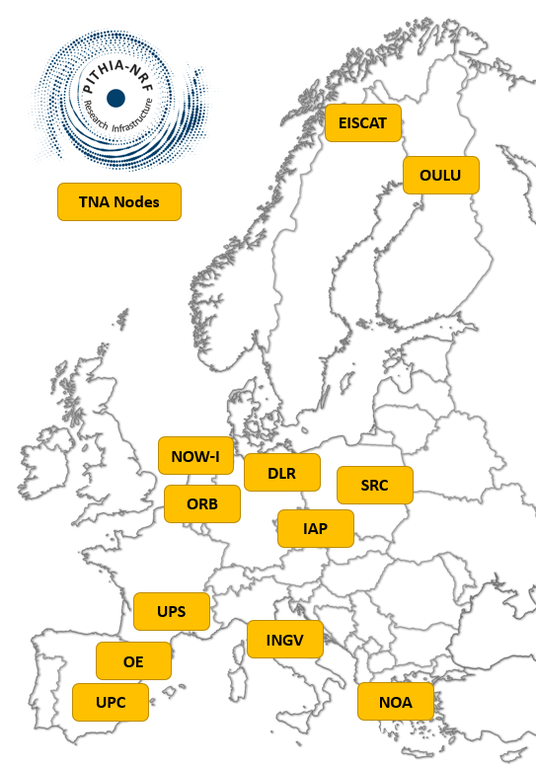 Nodes_Map1.png
