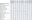 org_instr_matrix.png