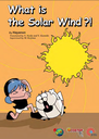 Outreach_ComicBooks_img1.png