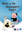 Outreach_ComicBooks_img3.png