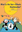 Outreach_ComicBooks_img4.png