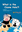 Outreach_ComicBooks_img6.png