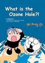 Outreach_ComicBooks_img6.png