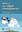 Outreach_ComicBooks_img7.png