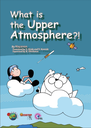 Outreach_ComicBooks_img7.png