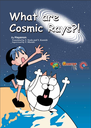 Outreach_ComicBooks_img9.png
