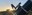Outreach_Solar_spectro-heliograph.jpg