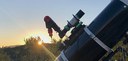 Outreach_Solar_spectro-heliograph.jpg