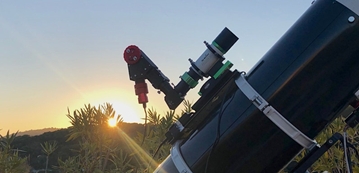 Outreach_Solar_spectro-heliograph.jpg