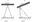 OutreachInstruments_CDSS_img1.png