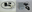 OutreachInstruments_CDSS_img2.png