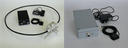 OutreachInstruments_CDSS_img2.png