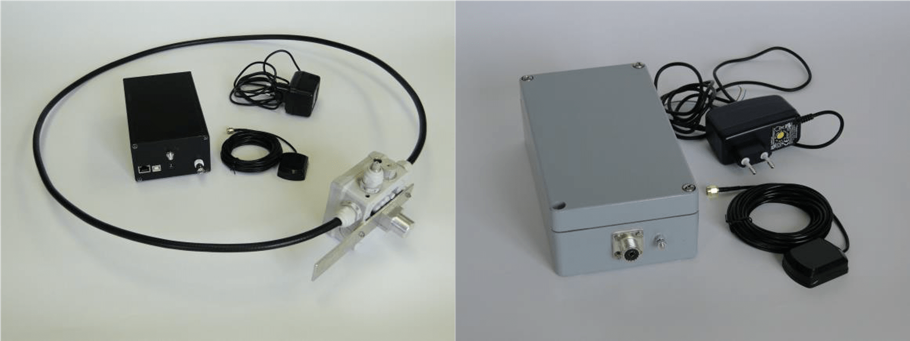 OutreachInstruments_CDSS_img2.png
