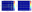 OutreachInstruments_CDSS_img3.png