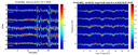 OutreachInstruments_CDSS_img3.png