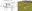OutreachInstruments_EFM_img2.png