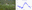 OutreachInstruments_EFM_img3.png