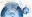 OutreachInstruments_GNSS_img1.png