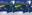 OutreachInstruments_GNSS_img2.png