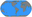 OutreachInstruments_GNSS_img4.png