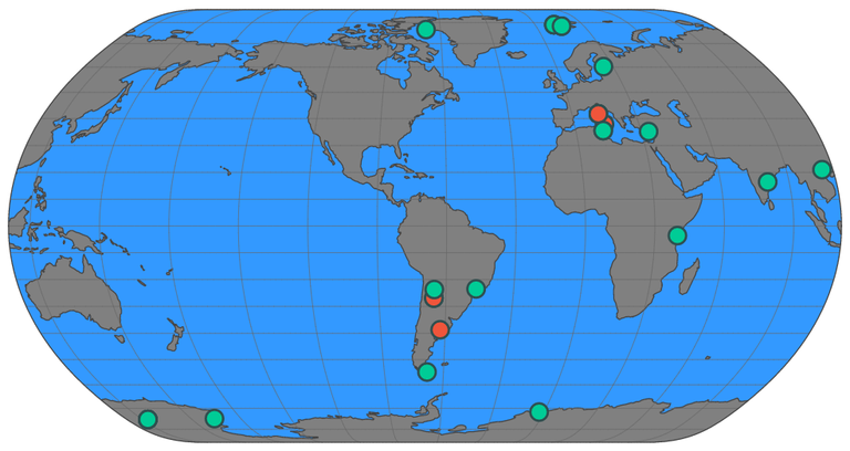 OutreachInstruments_GNSS_img4.png