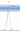 OutreachInstruments_Ionosonde_img1.png