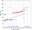 OutreachInstruments_Ionosonde_img2.png