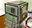 OutreachInstruments_Ionosonde_img3.png