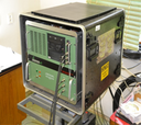 OutreachInstruments_Ionosonde_img3.png