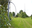OutreachInstruments_Ionosonde_img4.png
