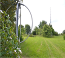 OutreachInstruments_Ionosonde_img4.png