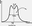 OutreachInstruments_ISR_img1.png